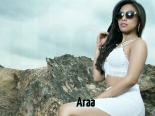 Araa