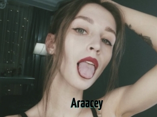 Araacey