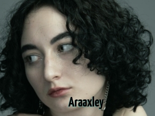Araaxley