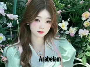 Arabelam
