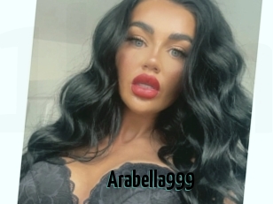 Arabella999