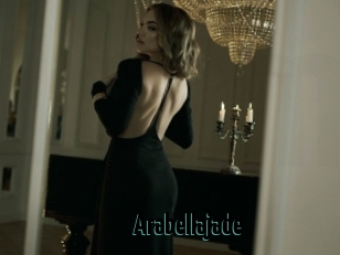 Arabellajade