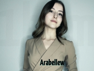 Arabellew