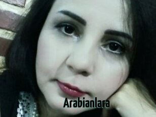 Arabianlara