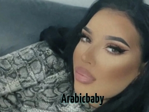 Arabicbaby
