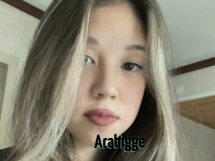 Arabigge