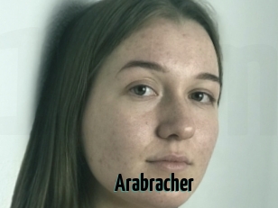 Arabracher