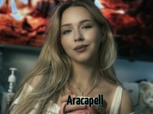 Aracapell