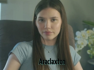 Araclaxton