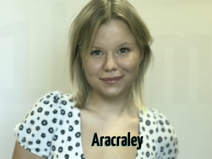 Aracraley