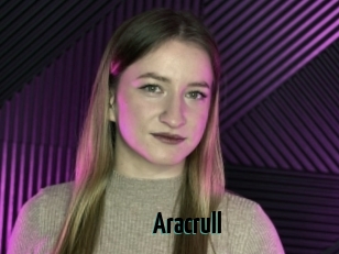 Aracrull