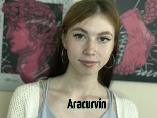 Aracurvin