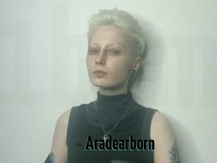 Aradearborn