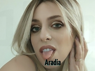 Aradia