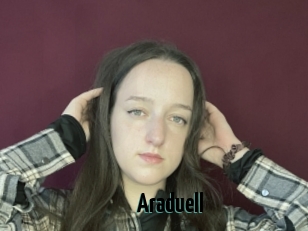 Araduell