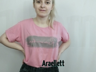 Araellett
