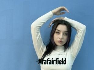 Arafairfield