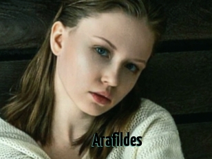 Arafildes