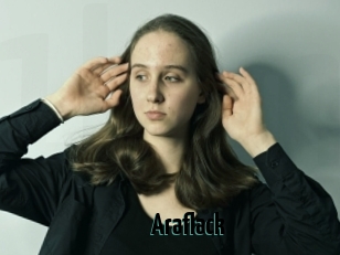 Araflack