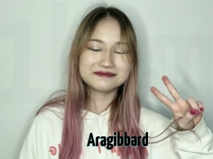 Aragibbard