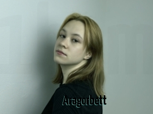 Aragorbett