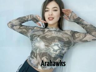 Arahawks