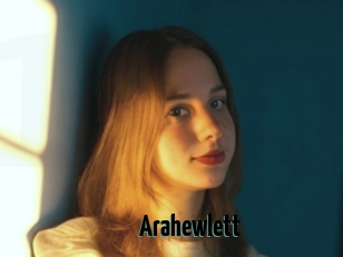 Arahewlett