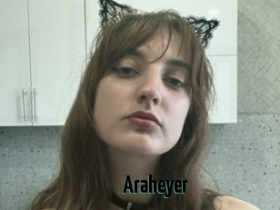 Araheyer