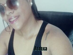 Aranxa