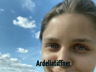 Ardeliatiffner