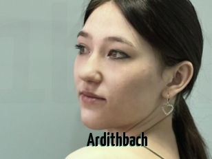 Ardithbach