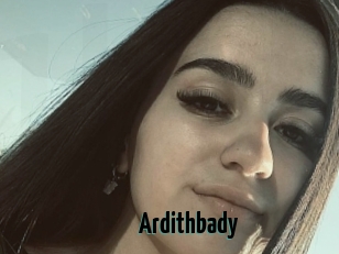 Ardithbady
