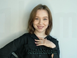 Ardithbartram