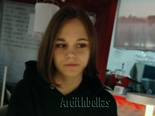 Ardithbellas