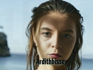 Ardithbissey