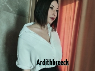 Ardithbreeck