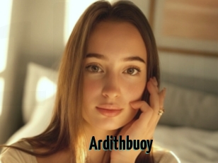 Ardithbuoy