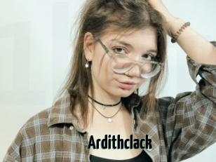 Ardithclack