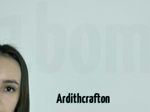 Ardithcrafton