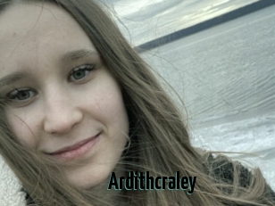 Ardithcraley