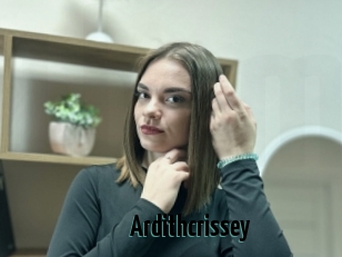 Ardithcrissey