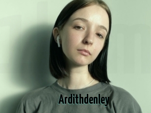 Ardithdenley