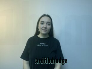 Ardithdrudge
