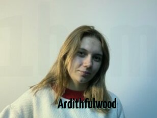 Ardithfulwood