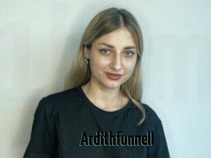 Ardithfunnell