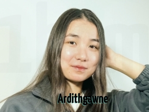 Ardithgawne