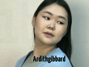 Ardithgibbard