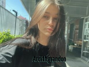 Ardithgrandon