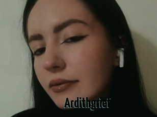 Ardithgrief