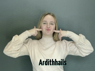 Ardithhails